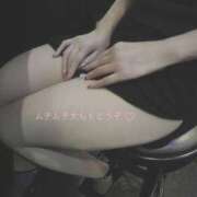 ヒメ日記 2025/07/11 13:21 投稿 みつ 奥鉄オクテツ東京店（デリヘル市場）