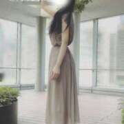 ヒメ日記 2025/07/15 15:49 投稿 みつ 奥鉄オクテツ東京店（デリヘル市場）