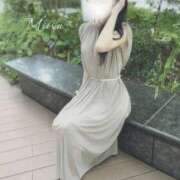 ヒメ日記 2025/07/18 16:00 投稿 みつ 奥鉄オクテツ東京店（デリヘル市場）