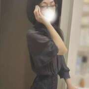 ヒメ日記 2025/07/23 12:54 投稿 みつ 奥鉄オクテツ東京店（デリヘル市場）