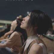 ヒメ日記 2025/08/06 00:07 投稿 みつ 奥鉄オクテツ東京店（デリヘル市場）