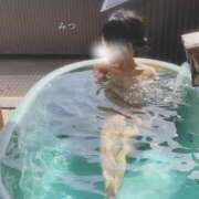 ヒメ日記 2025/08/25 15:30 投稿 みつ 奥鉄オクテツ東京店（デリヘル市場）