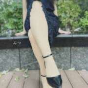 ヒメ日記 2025/08/29 13:33 投稿 みつ 奥鉄オクテツ東京店（デリヘル市場）