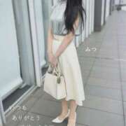 ヒメ日記 2025/09/02 15:37 投稿 みつ 奥鉄オクテツ東京店（デリヘル市場）