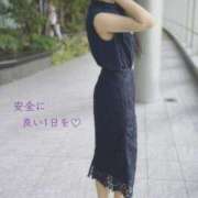 ヒメ日記 2025/09/05 13:28 投稿 みつ 奥鉄オクテツ東京店（デリヘル市場）