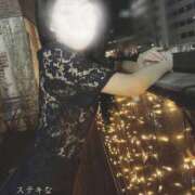 ヒメ日記 2025/09/08 13:25 投稿 みつ 奥鉄オクテツ東京店（デリヘル市場）