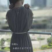 ヒメ日記 2025/09/12 13:18 投稿 みつ 奥鉄オクテツ東京店（デリヘル市場）