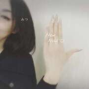 ヒメ日記 2025/09/14 23:51 投稿 みつ 奥鉄オクテツ東京店（デリヘル市場）