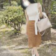 ヒメ日記 2025/10/02 12:34 投稿 みつ 奥鉄オクテツ東京店（デリヘル市場）