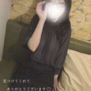 ヒメ日記 2025/10/05 12:05 投稿 みつ 奥鉄オクテツ東京店（デリヘル市場）