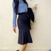 ヒメ日記 2025/10/09 15:45 投稿 みつ 奥鉄オクテツ東京店（デリヘル市場）