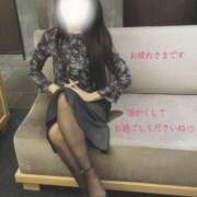 ヒメ日記 2025/10/16 15:52 投稿 みつ 奥鉄オクテツ東京店（デリヘル市場）