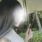 ヒメ日記 2025/10/20 12:41 投稿 みつ 奥鉄オクテツ東京店（デリヘル市場）