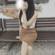 ヒメ日記 2025/10/29 13:28 投稿 みつ 奥鉄オクテツ東京店（デリヘル市場）