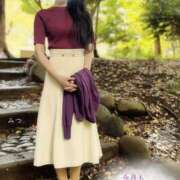 ヒメ日記 2025/11/08 20:42 投稿 みつ 奥鉄オクテツ東京店（デリヘル市場）