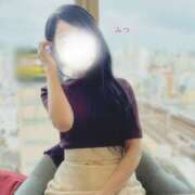 ヒメ日記 2025/11/18 13:19 投稿 みつ 奥鉄オクテツ東京店（デリヘル市場）