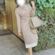 ヒメ日記 2025/11/19 13:43 投稿 みつ 奥鉄オクテツ東京店（デリヘル市場）