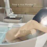 ヒメ日記 2025/11/24 15:25 投稿 みつ 奥鉄オクテツ東京店（デリヘル市場）