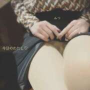 ヒメ日記 2025/11/27 13:36 投稿 みつ 奥鉄オクテツ東京店（デリヘル市場）