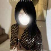 ヒメ日記 2025/12/03 13:17 投稿 みつ 奥鉄オクテツ東京店（デリヘル市場）