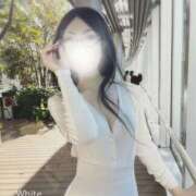 ヒメ日記 2025/12/04 13:31 投稿 みつ 奥鉄オクテツ東京店（デリヘル市場）