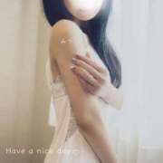 みつ みつ日記  /  週始まりの月曜日☘️ 奥鉄オクテツ東京店（デリヘル市場）