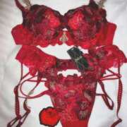 ヒメ日記 2025/12/24 15:48 投稿 みつ 奥鉄オクテツ東京店（デリヘル市場）