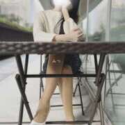 ヒメ日記 2025/12/26 13:03 投稿 みつ 奥鉄オクテツ東京店（デリヘル市場）