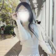 ヒメ日記 2025/12/31 12:11 投稿 みつ 奥鉄オクテツ東京店（デリヘル市場）