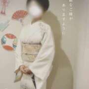 みつ みつ日記｜週始まり＆出勤日のお知らせ☘️ 奥鉄オクテツ東京店（デリヘル市場）