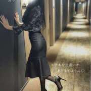 ヒメ日記 2026/01/20 12:55 投稿 みつ 奥鉄オクテツ東京店（デリヘル市場）