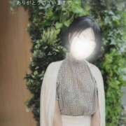 ヒメ日記 2026/02/04 13:25 投稿 みつ 奥鉄オクテツ東京店（デリヘル市場）