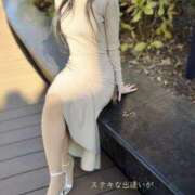 ヒメ日記 2026/02/10 12:56 投稿 みつ 奥鉄オクテツ東京店（デリヘル市場）