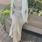 ヒメ日記 2026/02/17 12:51 投稿 みつ 奥鉄オクテツ東京店（デリヘル市場）