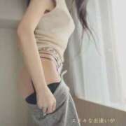 ヒメ日記 2026/02/27 13:40 投稿 みつ 奥鉄オクテツ東京店（デリヘル市場）