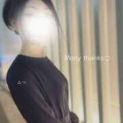 ヒメ日記 2026/03/09 23:37 投稿 みつ 奥鉄オクテツ東京店（デリヘル市場）