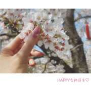 ヒメ日記 2026/03/28 16:50 投稿 みつ 奥鉄オクテツ東京店（デリヘル市場）