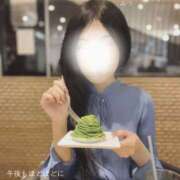 ヒメ日記 2026/03/31 13:39 投稿 みつ 奥鉄オクテツ東京店（デリヘル市場）