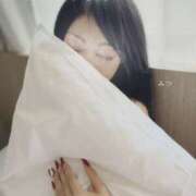 ヒメ日記 2026/04/01 12:47 投稿 みつ 奥鉄オクテツ東京店（デリヘル市場）