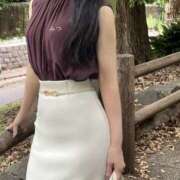 ヒメ日記 2026/04/02 15:34 投稿 みつ 奥鉄オクテツ東京店（デリヘル市場）