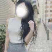 ヒメ日記 2026/04/13 15:30 投稿 みつ 奥鉄オクテツ東京店（デリヘル市場）