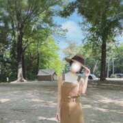 ヒメ日記 2026/06/01 13:07 投稿 みつ 奥鉄オクテツ東京店（デリヘル市場）