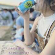 みつ 夜蜜日記｜七月の出逢いに感謝☘️ 奥鉄オクテツ東京店（デリヘル市場）