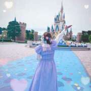 ヒメ日記 2025/06/04 14:48 投稿 西野(ﾆｼﾉ) 小山人妻城