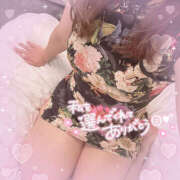 ヒメ日記 2025/06/06 20:32 投稿 西野(ﾆｼﾉ) 小山人妻城