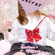 ヒメ日記 2025/06/12 23:49 投稿 西野(ﾆｼﾉ) 小山人妻城