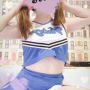 ヒメ日記 2025/06/17 22:32 投稿 西野(ﾆｼﾉ) 小山人妻城