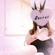 ヒメ日記 2025/06/24 21:59 投稿 西野(ﾆｼﾉ) 小山人妻城