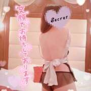 ヒメ日記 2025/06/26 14:07 投稿 西野(ﾆｼﾉ) 小山人妻城