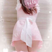 ヒメ日記 2025/06/29 15:04 投稿 西野(ﾆｼﾉ) 小山人妻城